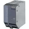 Siemens 6EP3446-8SB00-0AY0 maitinimo adapteris / inverteris Vidinis Daugiaspalvis
