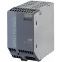 Siemens 6EP3446-8SB00-0AY0 maitinimo adapteris / inverteris Vidinis Daugiaspalvis