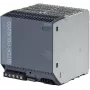 Siemens 6EP3437-8SB00-0AY0 maitinimo adapteris / keitiklis Vidinis Daugiaspalvis