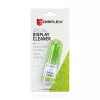 Įrangos valymo purškalas Displex Special Display Cleaner