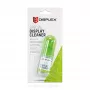 Įrangos valymo purškalas Displex Special Display Cleaner