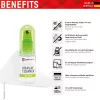 Įrangos valymo purškalas Displex Special Display Cleaner