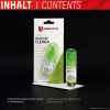Įrangos valymo purškalas Displex Special Display Cleaner