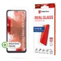 Apsauginė plėvelė Displex Samsung Galaxy A23 5G Grūdintas stiklas