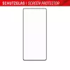 Displex ekrano apsauga + dėklas Samsung Galaxy S23 Ultra, Eko montavimo rėmelis, pilna danga