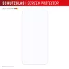 “Displex Smart Glass (9H)” Samsung Galaxy S25 FE/S24 FE, montavimo lipdukas, nedūžtantis