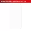 Tempered Smart Glass ekrano apsauga e.v.i. skirtas Xiaomi 17 / 17 Pro (9H), montavimo lipdukas, permatomas