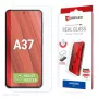 Displex ekrano apsauga (10H) Samsung A37, atspari įbrėžimams