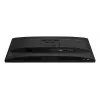 AOC E4 X24E4U kompiuterio monitorius 61 cm (24 col.) 1920 x 1200 pikselių Full HD LED juodas
