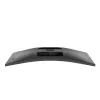AOC V5 CU34V5C/BK/23 kompiuterio monitorius 86,4 cm (34 col.) 3440 x 1440 pikseliai Wide Quad HD LED juodas