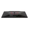 AOC G4 27G4ZR kompiuterio monitorius 68,6 cm (27 colių) 1920 x 1080 pikselių Full HD LED juodas, raudonas
