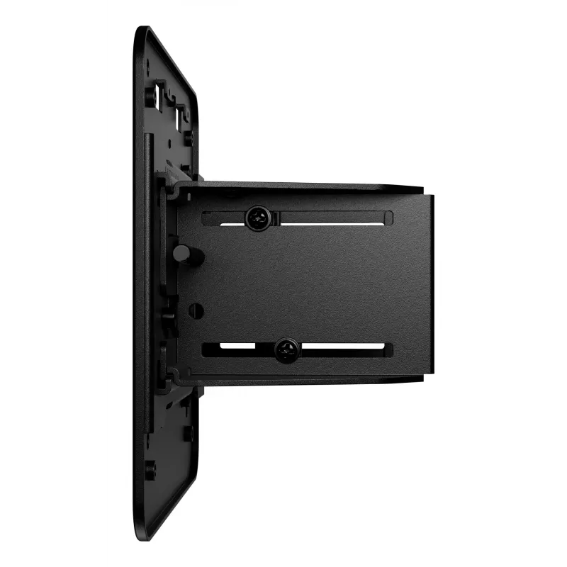 AOC VB2025 monitoriaus tvirtinimo priedas
