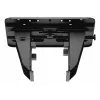 AOC VB2025 monitoriaus tvirtinimo priedas