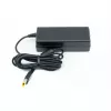 TERRA 1480011 maitinimo adapteris / keitiklis Vidinis 65 W Juodas
