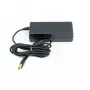 TERRA 1480011 maitinimo adapteris / keitiklis Vidinis 65 W Juodas