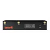 TERRA 6466378 aparatinė ugniasienė Stalinis 2,83 Gbit/s