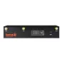 TERRA 6466378 aparatinė ugniasienė Stalinis 2,83 Gbit/s