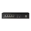TERRA 6466378 aparatinė ugniasienė Stalinis 2,83 Gbit/s