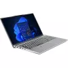TERRA MOBILE US1220800 nešiojamasis kompiuteris Intel® Core™ i7 i7-1355U 39,6 cm (15,6 colio) Full HD 16 GB DDR5-SDRAM 512 GB SSD Wi-Fi 6 (802.11ax) Windows 11 Pro Sidabrinis