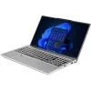 TERRA MOBILE US1220800 nešiojamasis kompiuteris Intel® Core™ i7 i7-1355U 39,6 cm (15,6 colio) Full HD 16 GB DDR5-SDRAM 512 GB SSD Wi-Fi 6 (802.11ax) Windows 11 Pro Sidabrinis