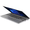 TERRA MOBILE US1220800 nešiojamasis kompiuteris Intel® Core™ i7 i7-1355U 39,6 cm (15,6 colio) Full HD 16 GB DDR5-SDRAM 512 GB SSD Wi-Fi 6 (802.11ax) Windows 11 Pro Sidabrinis