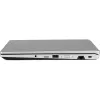 TERRA MOBILE US1220800 nešiojamasis kompiuteris Intel® Core™ i7 i7-1355U 39,6 cm (15,6 colio) Full HD 16 GB DDR5-SDRAM 512 GB SSD Wi-Fi 6 (802.11ax) Windows 11 Pro Sidabrinis