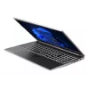 TERRA US1220819 nešiojamasis kompiuteris AMD Ryzen™ 5 7430U 39,6 cm (15,6 colio) Full HD 16 GB DDR4-SDRAM 500 GB SSD Wi-Fi 6E (802.11ax) Windows 11 Home US English sidabrinis
