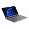 TERRA US1220819 nešiojamasis kompiuteris AMD Ryzen™ 5 7430U 39,6 cm (15,6 colio) Full HD 16 GB DDR4-SDRAM 500 GB SSD Wi-Fi 6E (802.11ax) Windows 11 Home US English sidabrinis