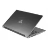 TERRA US1220819 nešiojamasis kompiuteris AMD Ryzen™ 5 7430U 39,6 cm (15,6 colio) Full HD 16 GB DDR4-SDRAM 500 GB SSD Wi-Fi 6E (802.11ax) Windows 11 Home US English sidabrinis
