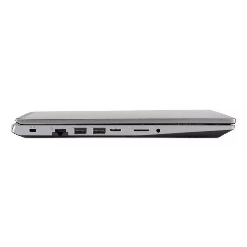 TERRA US1220819 nešiojamasis kompiuteris AMD Ryzen™ 5 7430U 39,6 cm (15,6 colio) Full HD 16 GB DDR4-SDRAM 500 GB SSD Wi-Fi 6E (802.11ax) Windows 11 Home US English sidabrinis