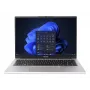 TERRA Mobile 1410R Intel® Core™ i5 i5-1334U nešiojamasis kompiuteris 35.6 cm (14 colių) WUXGA 16 GB DDR4-SDRAM 512 GB SSD Wi-Fi 6 (802.11ax) Windows 11 Pro olandų, JAV anglų juoda, sidabrinė