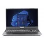 TERRA 1517R Intel® Core™ i3 i3-1315U nešiojamasis kompiuteris 39,6 cm (15,6 colio) Full HD 8 GB DDR4-SDRAM 500 GB SSD Wi-Fi 6 (802.11ax) Windows 11 Pro olandų, JAV anglų Pilka