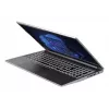TERRA 1517R Intel® Core™ i3 i3-1315U nešiojamasis kompiuteris 39,6 cm (15,6 colio) Full HD 8 GB DDR4-SDRAM 500 GB SSD Wi-Fi 6 (802.11ax) Windows 11 Pro olandų, JAV anglų Pilka