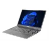 TERRA MOBILE 1517R Intel® Core™ i7 i7-1355U nešiojamasis kompiuteris 39,6 cm (15,6 col.) Full HD 16 GB DDR4-SDRAM 1 TB SSD Wi-Fi 6 (802.11ax) Windows 11 Pro Pilka