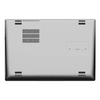 TERRA US1220849 nešiojamasis kompiuteris Intel® Core™ i5 i5-1334U 33,8 cm (13,3 colio) jutiklinis ekranas Full HD 16 GB DDR4-SDRAM 512 GB SSD Wi-Fi 6 (802.11ax) Windows 11 Pro antracitinis