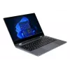TERRA US1220849 nešiojamasis kompiuteris Intel® Core™ i5 i5-1334U 33,8 cm (13,3 colio) jutiklinis ekranas Full HD 16 GB DDR4-SDRAM 512 GB SSD Wi-Fi 6 (802.11ax) Windows 11 Pro antracitinis