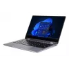 TERRA US1220849 nešiojamasis kompiuteris Intel® Core™ i5 i5-1334U 33,8 cm (13,3 colio) jutiklinis ekranas Full HD 16 GB DDR4-SDRAM 512 GB SSD Wi-Fi 6 (802.11ax) Windows 11 Pro antracitinis