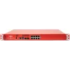 Securepoint RC2000RR G6 aparatinė užkarda 1U 91 Gbit/s
