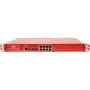 Securepoint RC2000RR G6 aparatinė užkarda 1U 91 Gbit/s