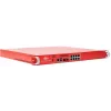 Securepoint RC2000RR G6 aparatinė užkarda 1U 91 Gbit/s