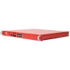 Securepoint RC2000RR G6 aparatinė užkarda 1U 91 Gbit/s