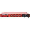 Securepoint RC2000RR G6 aparatinė užkarda 1U 91 Gbit/s
