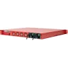 Securepoint RC2000RR G6 aparatinė užkarda 1U 91 Gbit/s
