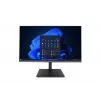 TERRA 1001393 „viskas viename“ kompiuteris / darbo stotis 60,5 cm (23,8 colio) 1920 x 1080 pikselių 16 GB DDR4-SDRAM 500 GB SSD Windows 11 Home „Wi-Fi 6E“ (802.11ax)