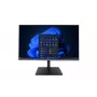 TERRA 1001393 „viskas viename“ kompiuteris / darbo stotis 60,5 cm (23,8 colio) 1920 x 1080 pikselių 16 GB DDR4-SDRAM 500 GB SSD Windows 11 Home „Wi-Fi 6E“ (802.11ax)