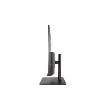 TERRA 1001393 „viskas viename“ kompiuteris / darbo stotis 60,5 cm (23,8 colio) 1920 x 1080 pikselių 16 GB DDR4-SDRAM 500 GB SSD Windows 11 Home „Wi-Fi 6E“ (802.11ax)