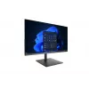 TERRA 1001393 „viskas viename“ kompiuteris / darbo stotis 60,5 cm (23,8 colio) 1920 x 1080 pikselių 16 GB DDR4-SDRAM 500 GB SSD Windows 11 Home „Wi-Fi 6E“ (802.11ax)