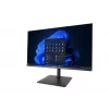 TERRA 1001393 „viskas viename“ kompiuteris / darbo stotis 60,5 cm (23,8 colio) 1920 x 1080 pikselių 16 GB DDR4-SDRAM 500 GB SSD Windows 11 Home „Wi-Fi 6E“ (802.11ax)