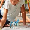 schleich BAYALA Aryon ant vienaragio, 5 m., Saulės elfai, Vienaragiai ir fėjos, Įvairiaspalvis
