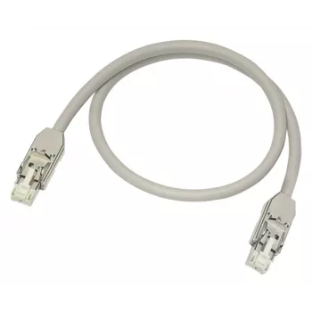 Siemens 6SL3060-4AW00-0AA0 signalo kabelis Daugiaspalvis